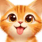 TendMe: Self Care Pet iOS Icon