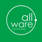 Allware NF Produtor iOS Icon