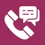 Murshidety iOS Icon