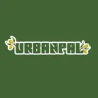 UrbanPal App iOS Icon