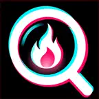 Trendsee - Trends & Analytics icon