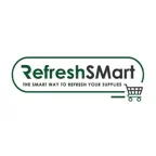RefreshSMart iOS Icon