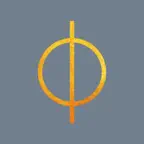 Esférica Inversiones iOS Icon