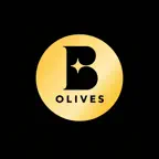 Bonanza Olives iOS Icon