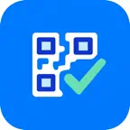 VisitPass Icon