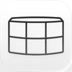 Better ST for Bose SoundTouch icon