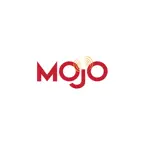 Mojo On The Go Universal iOS Icon