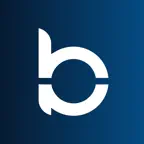 Breakout: Prop Firm & Trading icon