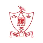 Roscrea GAA iOS Icon