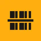 Samsara Shipment Icon