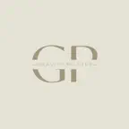 Gravity Pilates Icon