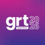 GRTXP26 iOS Icon