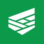 HF Expert Icon