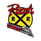R & R Pizza - Sierra Vista iOS Icon
