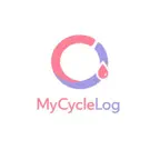 MyCycleLog iOS Icon