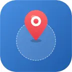 GeoHook Icon