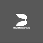 Beacon Bank Cash Management iOS Icon