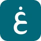 غريب - Ghareeb icon