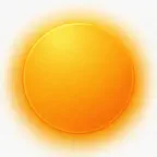 I'm OK: Safety Check Icon