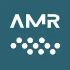 AMRBI - Associados Icon