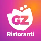GialloZafferano Ristoranti iOS Icon