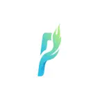 Pedivo Icon