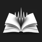 ЛитГолос: ИИ аудиокниги icon
