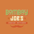 Bombay Joe's iOS Icon
