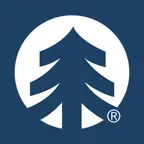 Alpine Mobile - Treasury Mgmt iOS Icon
