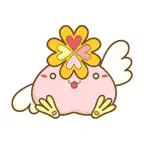羽生総合病院　送迎アプリ iOS Icon