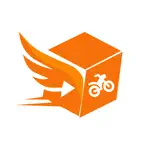Envía Ya HN iOS Icon