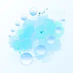 ごくり帳 iOS Icon