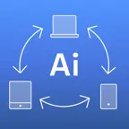 Infer Ring icon