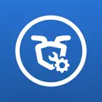 Ari Soporte iOS Icon