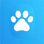 Vetlink Pro Mobile Icon