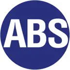 ABS COBRA & Retiree Billing iOS Icon