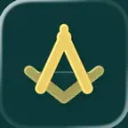 Masonic Sentinel icon