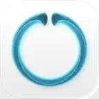 Intake: Calorie Counter & Log icon