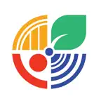 Dalanzadgad Moments iOS Icon