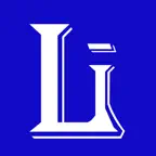 Linesol: Quick Paid Questions Icon