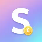 Spendaily: Daily Budget icon