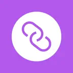 Wonder Share - Transfer Files iOS Icon