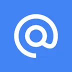 Wonder Mail - Inbox Cleaner icon