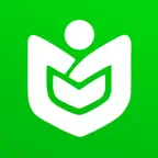 至臻宝 icon