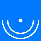 网络测试工具 icon