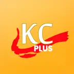 King Chef Plus icon