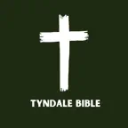 Tyndale Bible iOS Icon