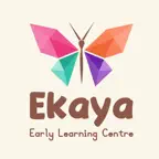Ekaya Early Learning Centre iOS Icon