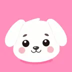 นับแคลอรี่ น่ารัก - Mali มะลิ iOS Icon