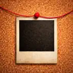 String Theory! iOS Icon